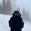whoareyou_in