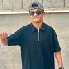 user5088550485056