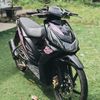 budiman25092