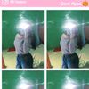 cu_tiara