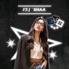 marsha_lenathea12