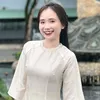 dauyeuanhthu