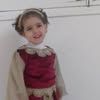 abdou.zouzou4