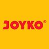 JOYKO Home