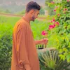 shahzaib.kayani333