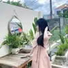 btpttcn