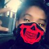 sweet_sekar