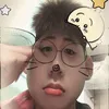 xzai_11