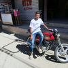 ahmed.abdul596