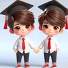 user337096195
