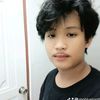 mgbluetooth