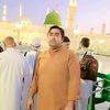 kamran.ali.syed7