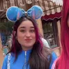 call_me_anna_08