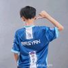 kesyaww_rorww