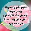user651123965084
