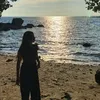 ryz.mae2
