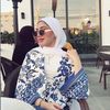 dana.qaralleh05