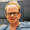 mller.patrick1