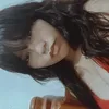 y_lany.1