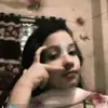 jannatul.mohima88