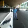 nguyntn2884