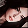 zahra.pubg.60fps