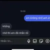 anhtun0196