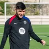 ali_mklad