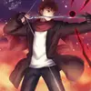 m1merchant