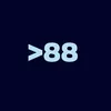>88