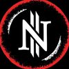 NLL MUSIC🎶