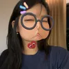 phc.an.nguyn00