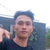 apriansyahchannel5