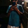 tiseer.al_samanih