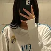 ic.tala4a