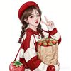 hana_2768
