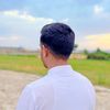 your._.naveed