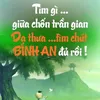 nanymi205