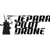 Jepara Pilot Drone