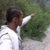 sindhuli256