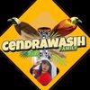 Syakura🔥 F.Cendrawasih🔥