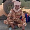 wadalboni