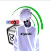 bhone.khant.kyaw473