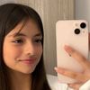 nicole_emy0
