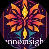 jennosinsight12