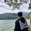 xyb_yudddhaaa