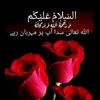 hidar.001