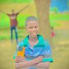 moussa.harouna134