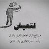user7293355227469