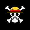 strawhatzoro7